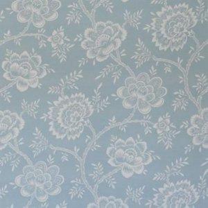 JANE CHURCHILL ASHBROOK FABRIC